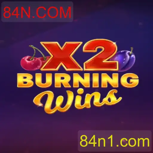 BurningWinsX2