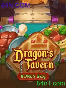 Explorando o Mundo de DragonsTavern