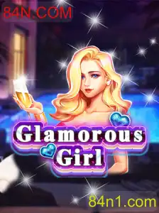 GlamorousGirl