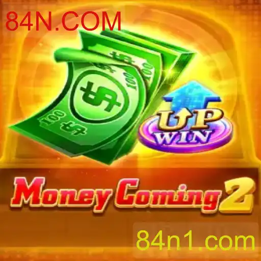 MoneyComing2