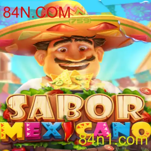 SaborMexicano